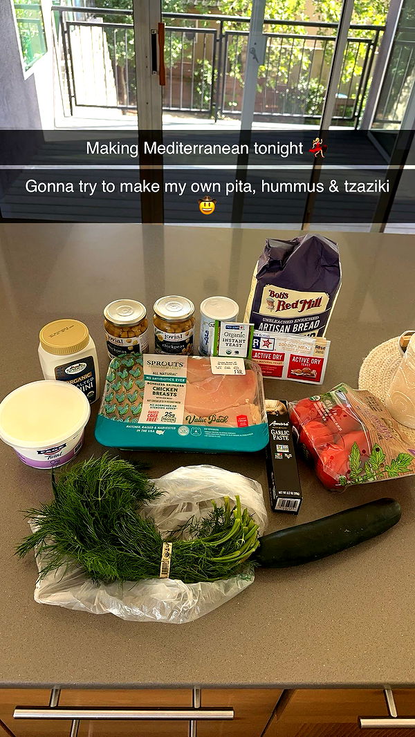 laurenj.fit image ~ Altpins