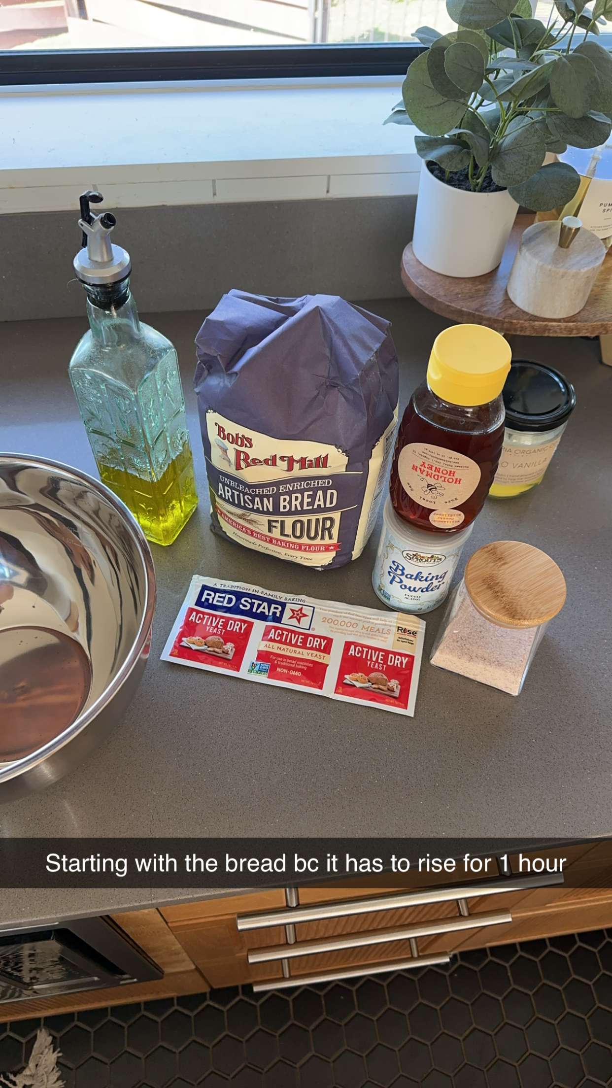 laurenj.fit snapchat image archive image