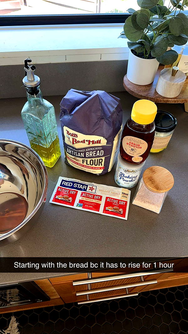 laurenj.fit image ~ Altpins