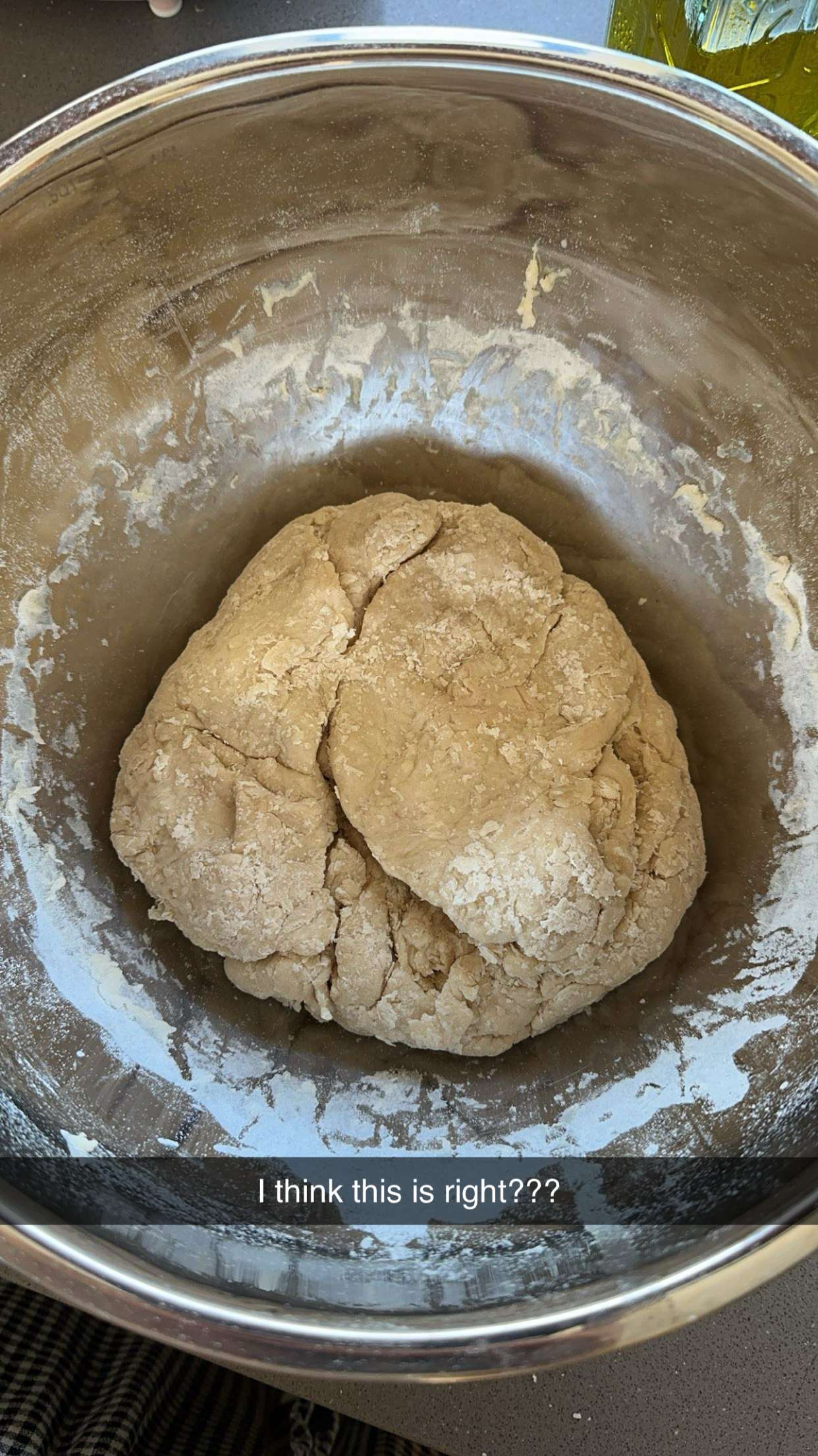 laurenj.fit snapchat image archive image