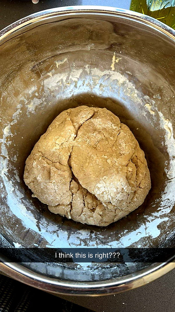 laurenj.fit image ~ Altpins