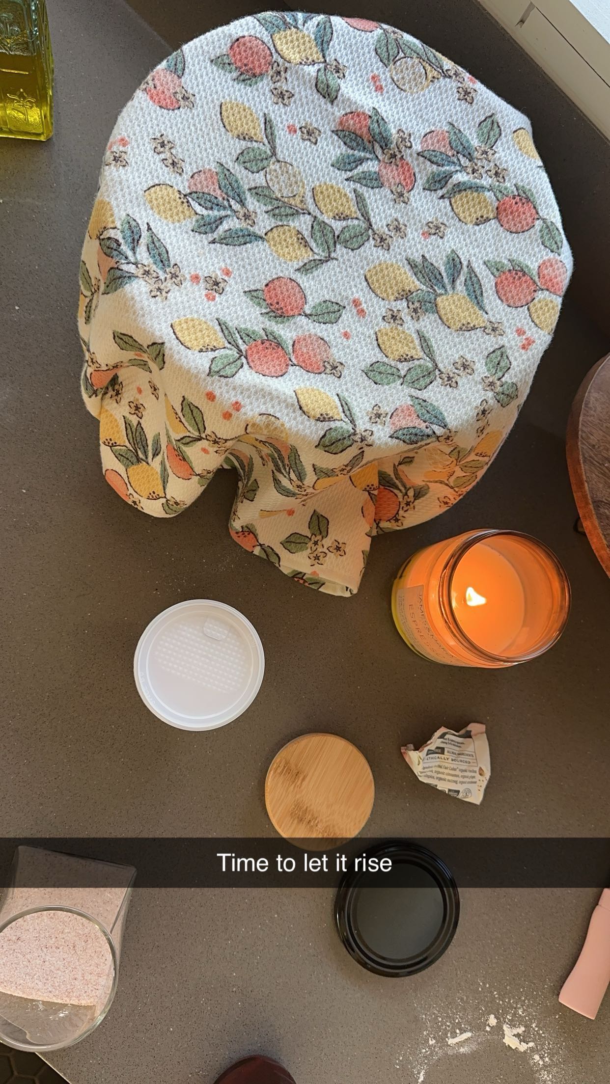 laurenj.fit snapchat image archive image