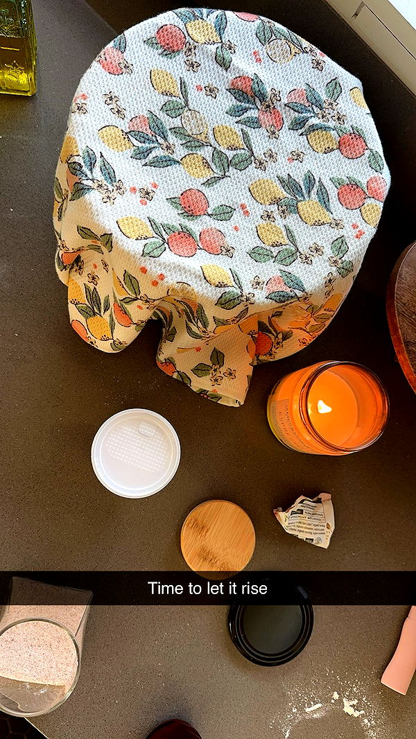 laurenj.fit image ~ Altpins