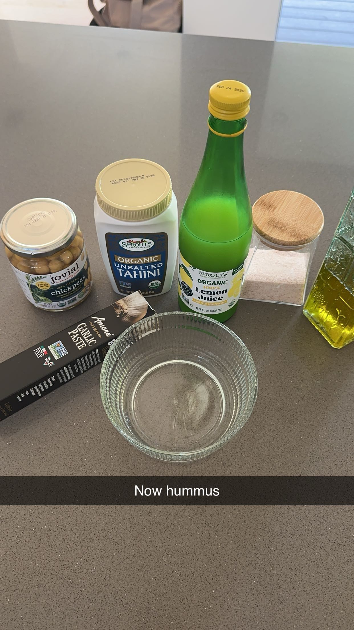 laurenj.fit snapchat image archive image