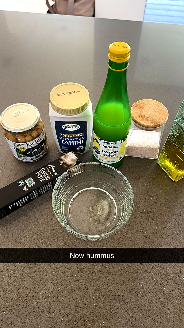 laurenj.fit image ~ Altpins