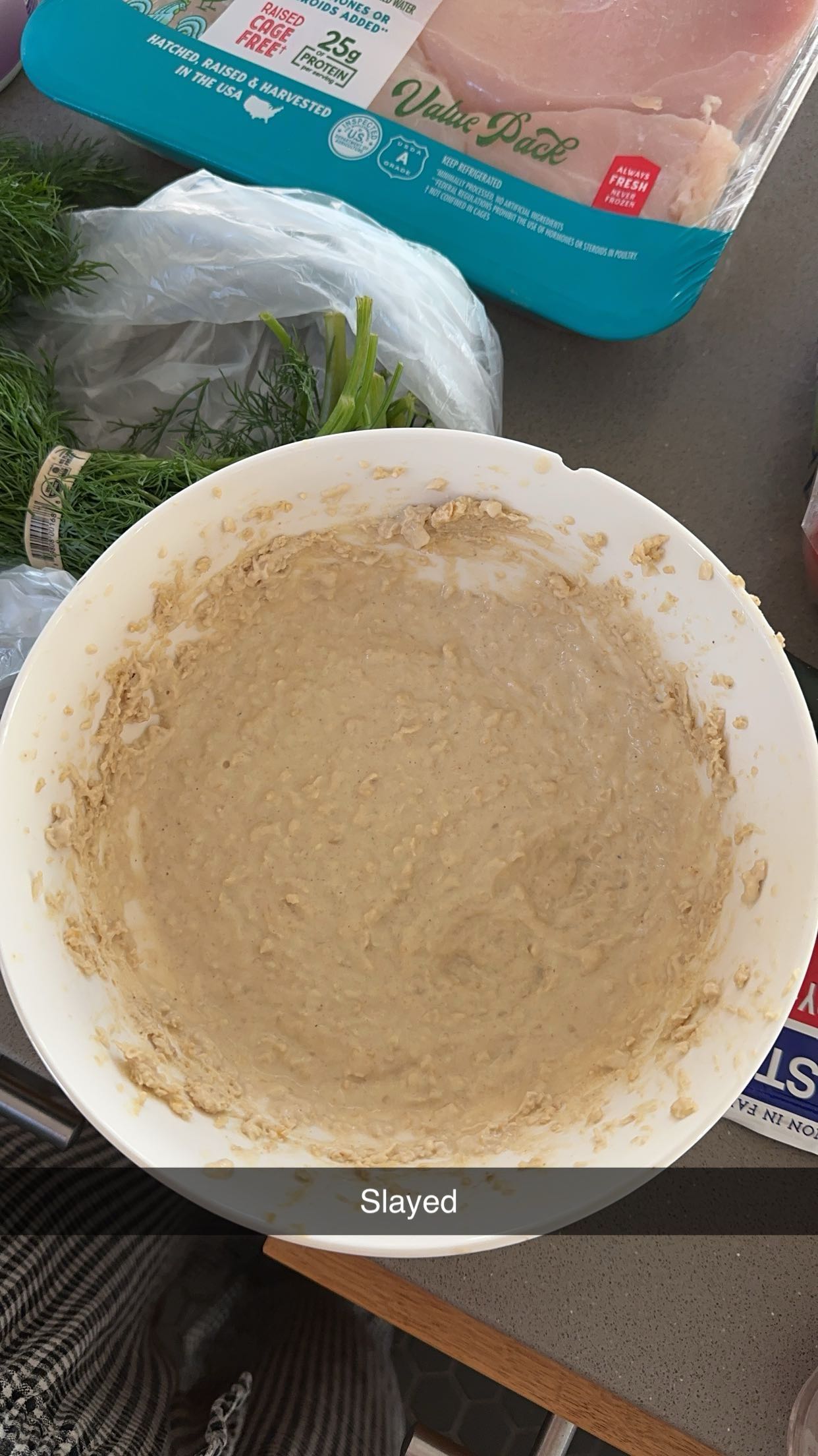 laurenj.fit snapchat image archive image