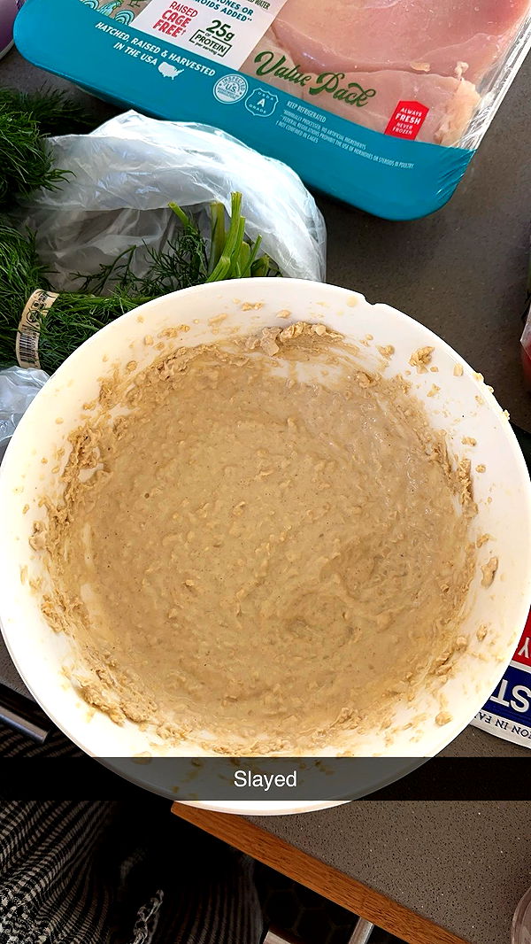 laurenj.fit image ~ Altpins