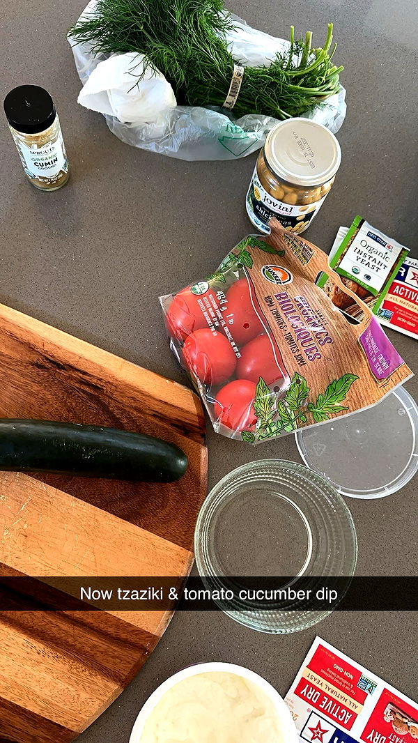 laurenj.fit image ~ Altpins