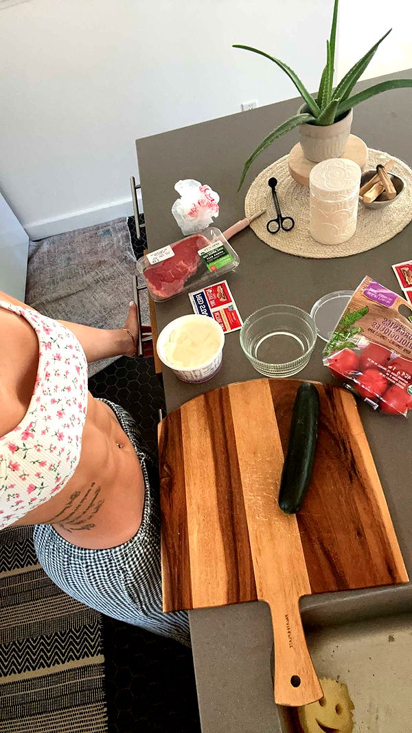 laurenj.fit image ~ Altpins