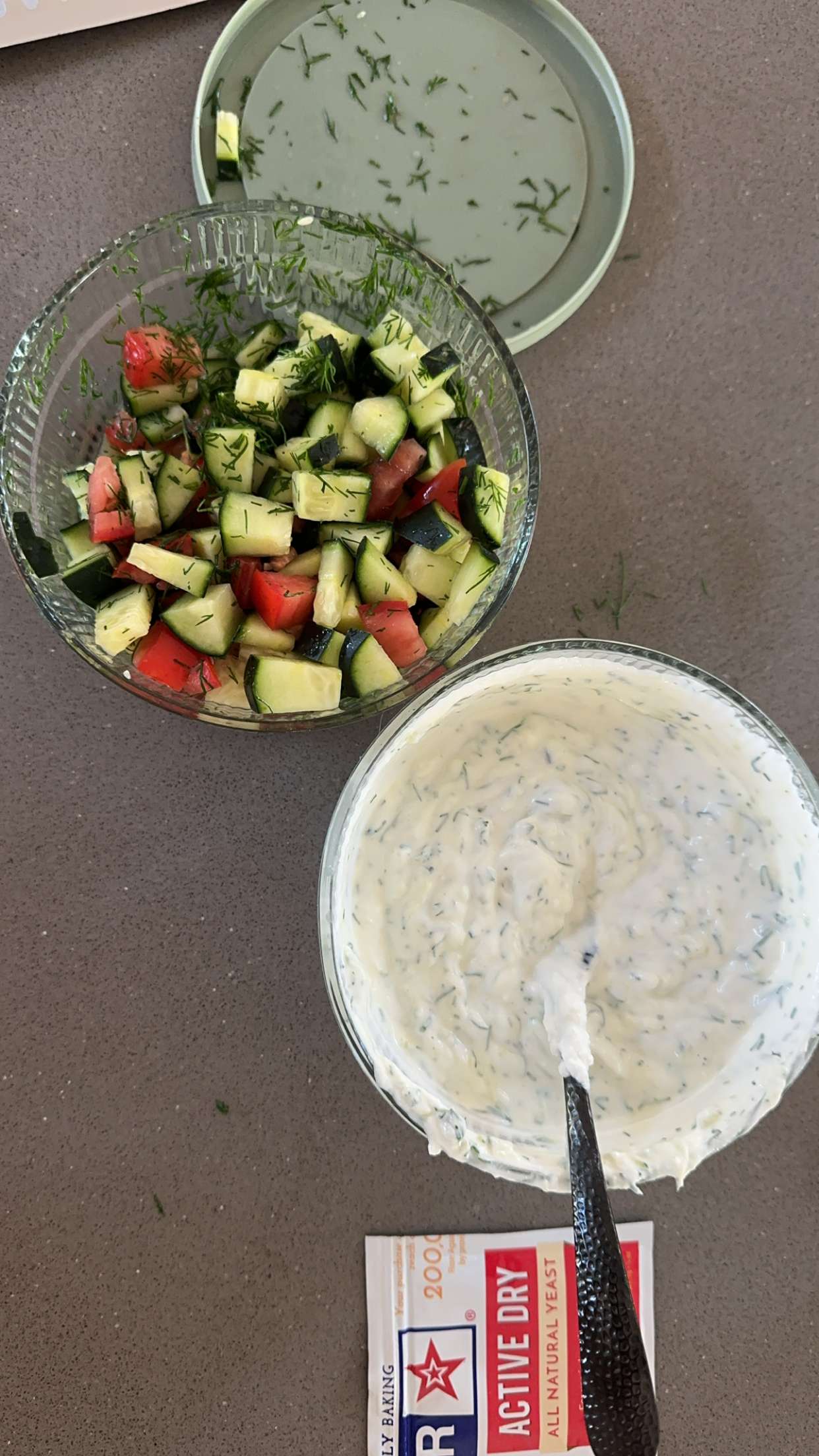 laurenj.fit snapchat image archive image