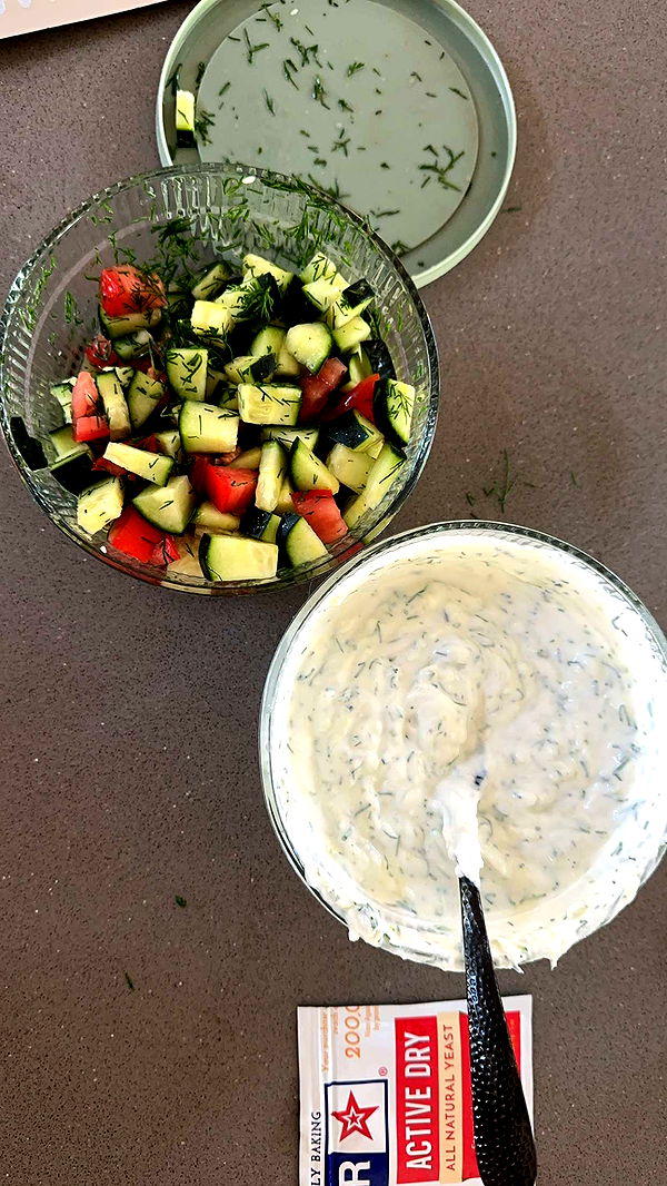 laurenj.fit image ~ Altpins