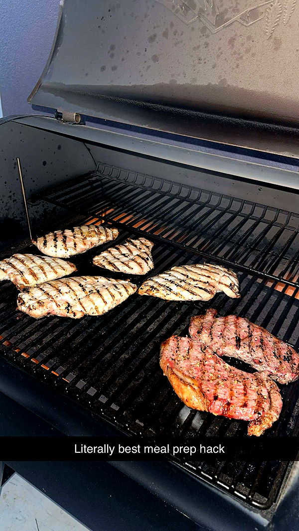 laurenj.fit image ~ Altpins