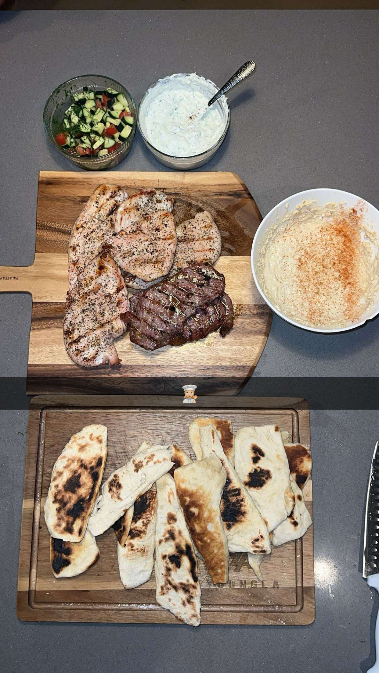 laurenj.fit snapchat image archive image