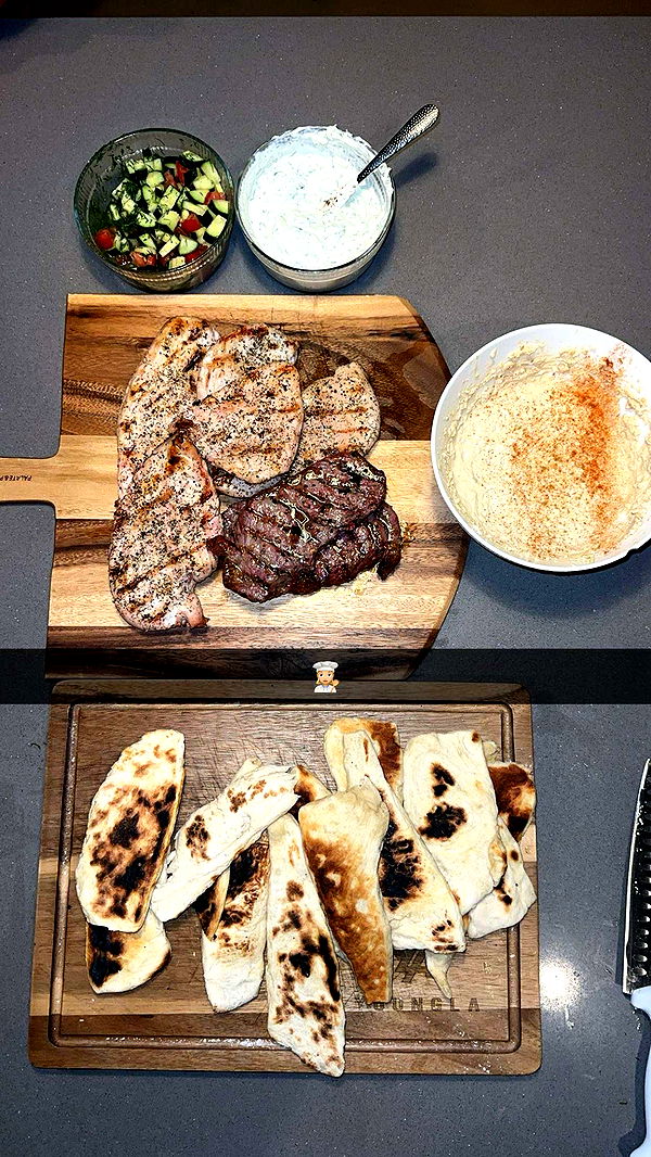 laurenj.fit image ~ Altpins