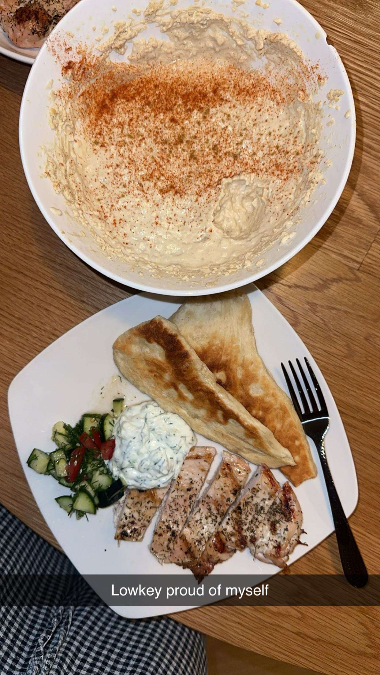 laurenj.fit snapchat image archive image