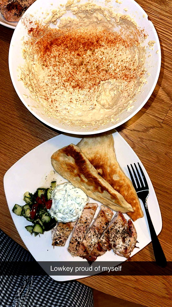 laurenj.fit image ~ Altpins