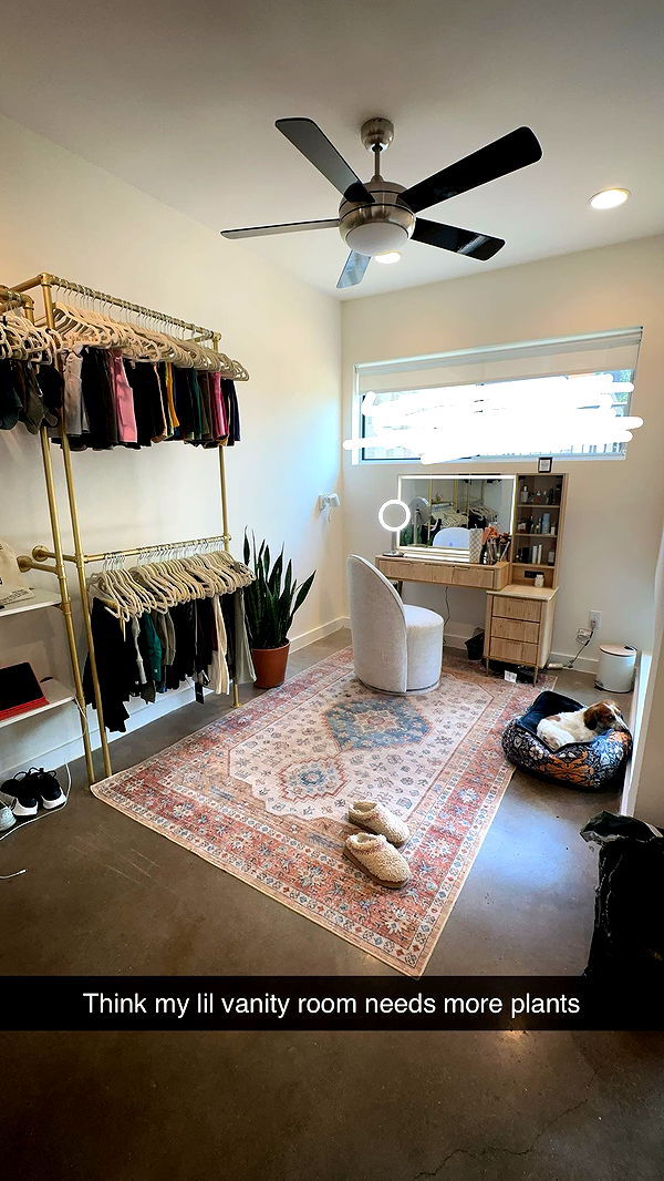 laurenj.fit image ~ Altpins