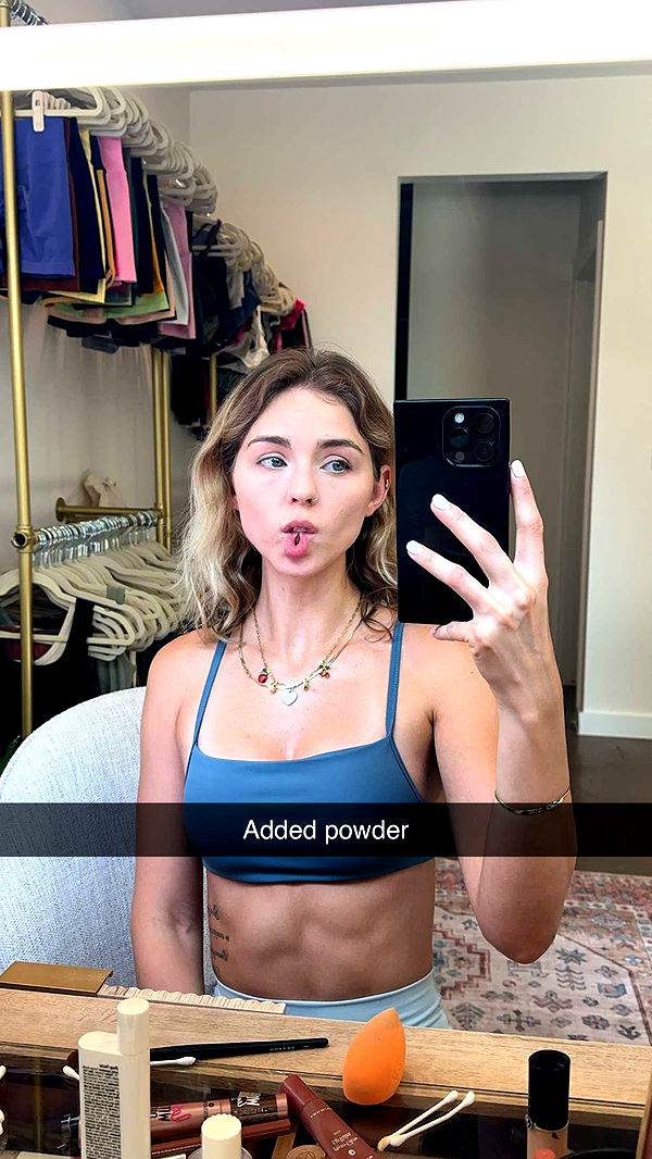 laurenj.fit image ~ Altpins