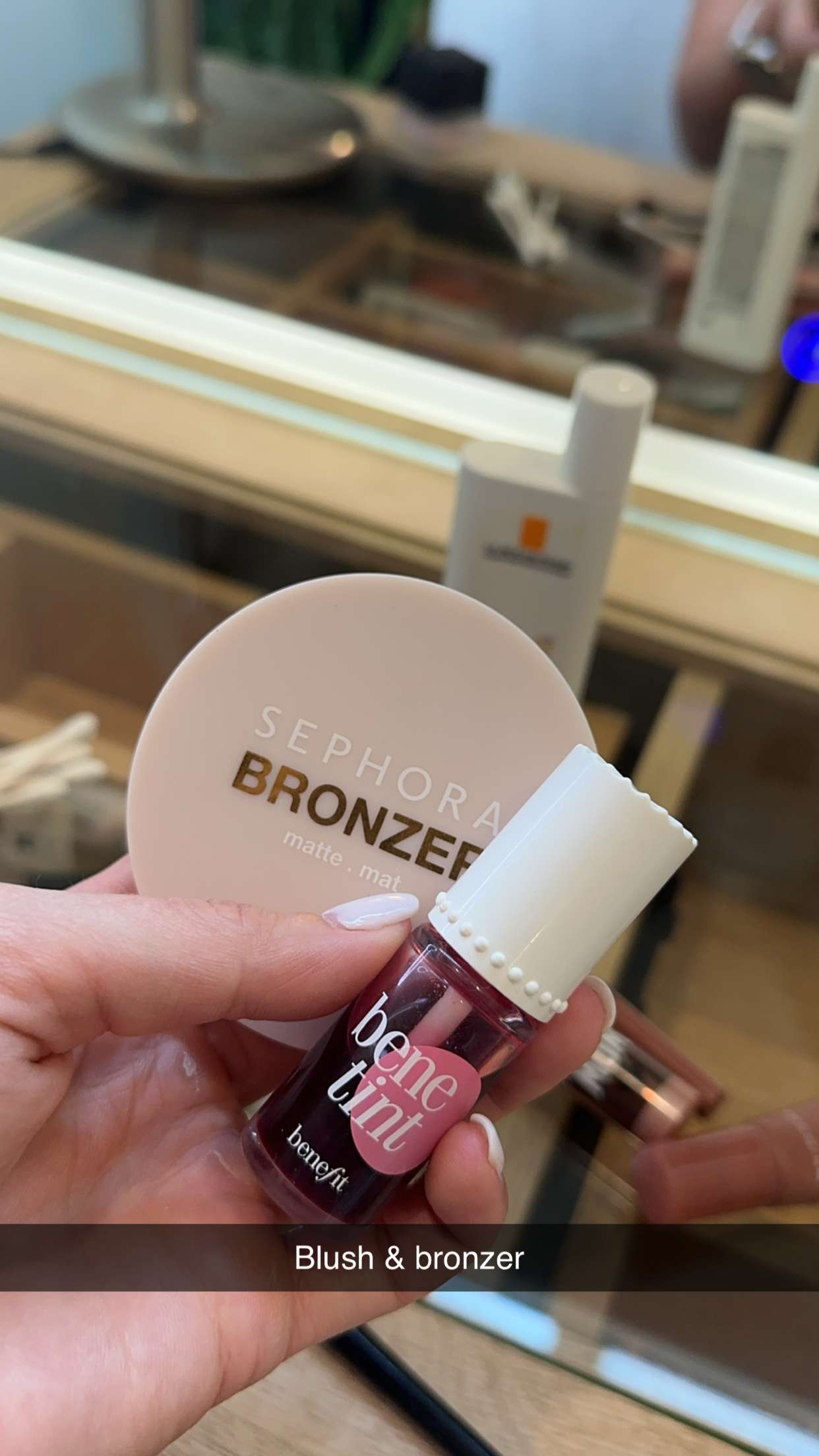 laurenj.fit snapchat image archive image