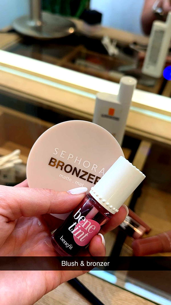 laurenj.fit image ~ Altpins