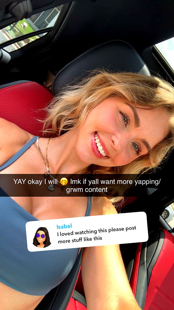 laurenj.fit image ~ Altpins