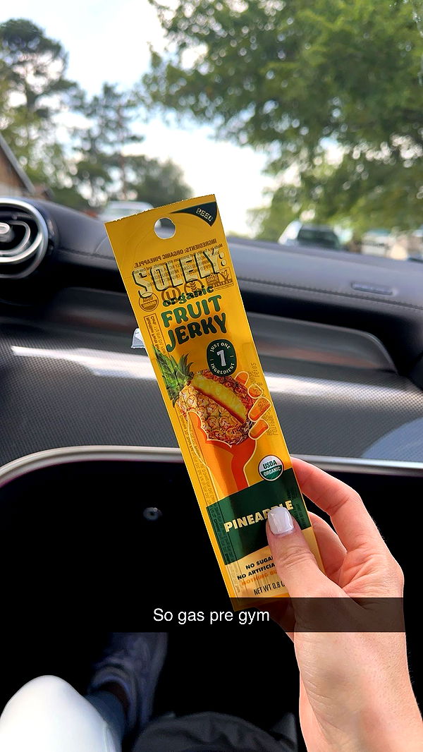 laurenj.fit image ~ Altpins