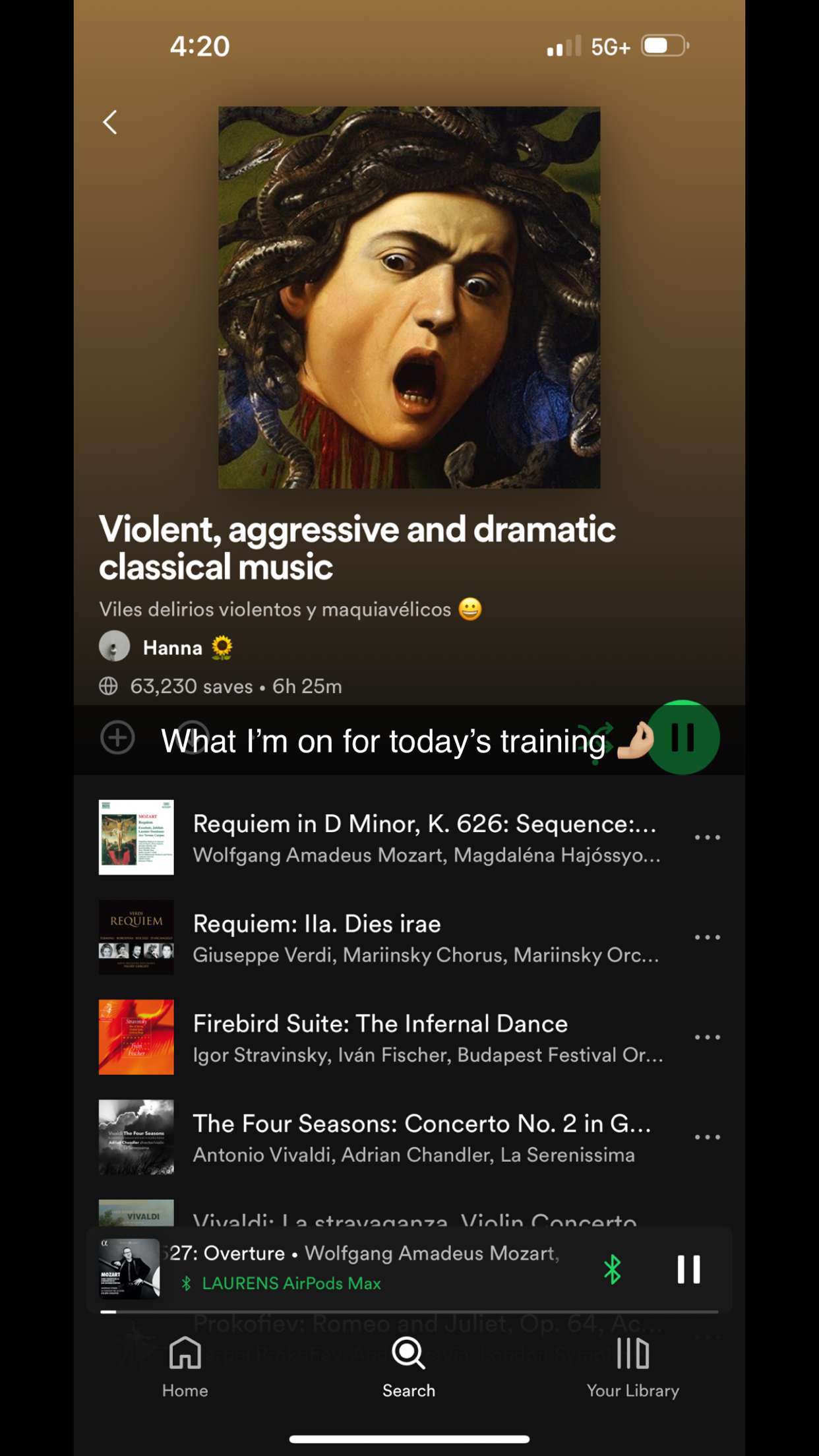 laurenj.fit snapchat image archive image