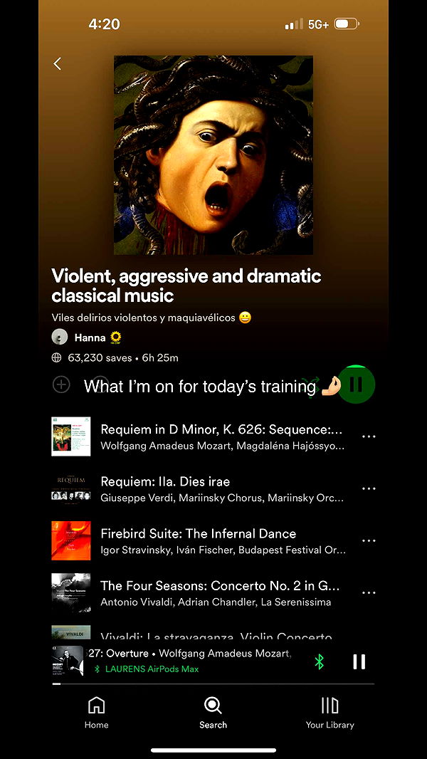 laurenj.fit image ~ Altpins