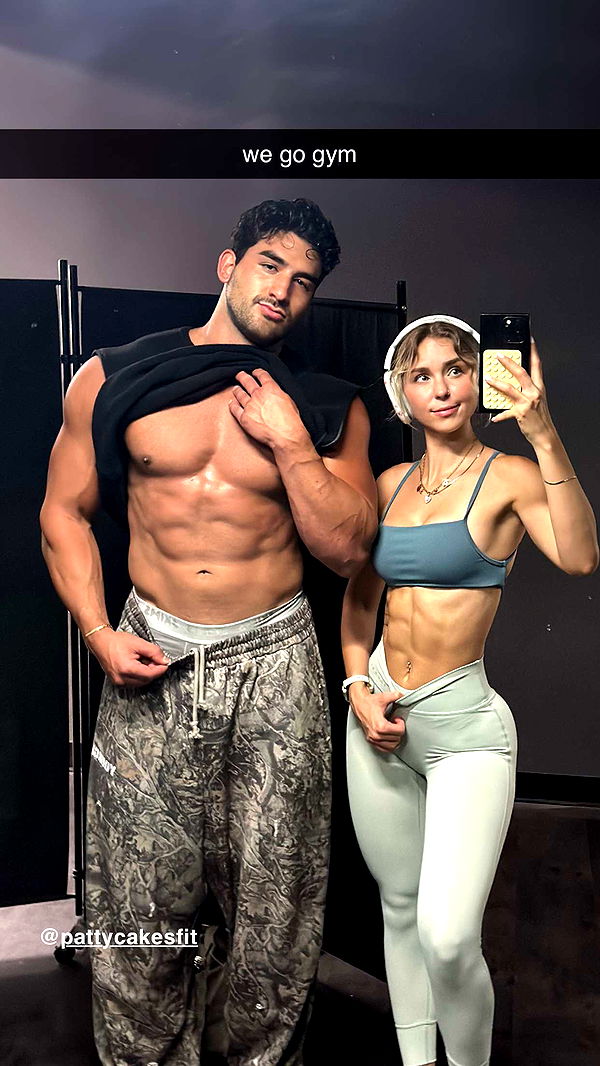 laurenj.fit image ~ Altpins