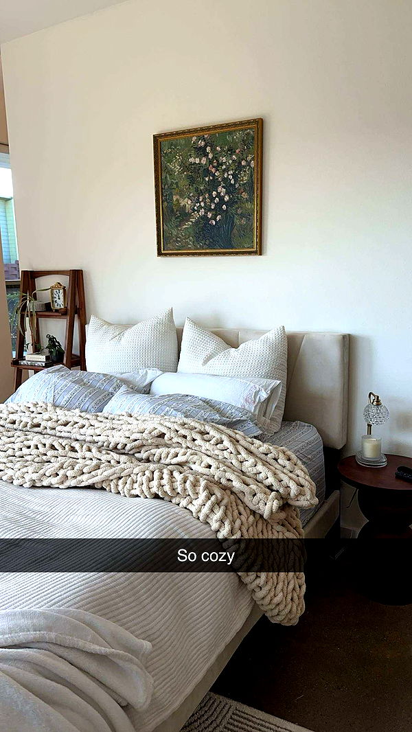 laurenj.fit image ~ Altpins