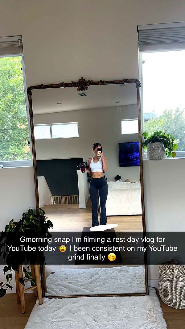 laurenj.fit image ~ Altpins