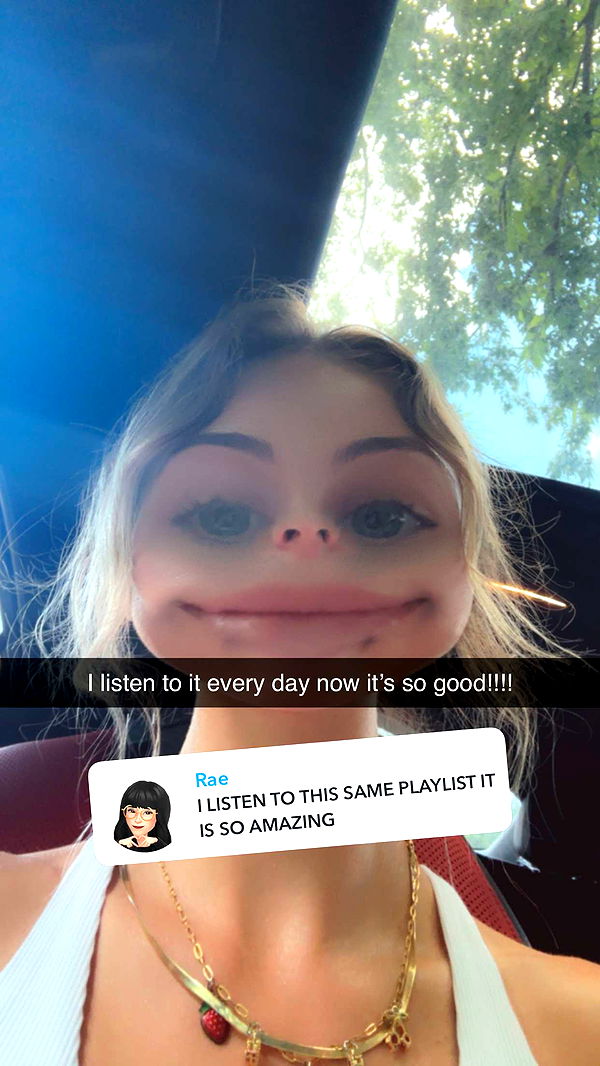 laurenj.fit image ~ Altpins