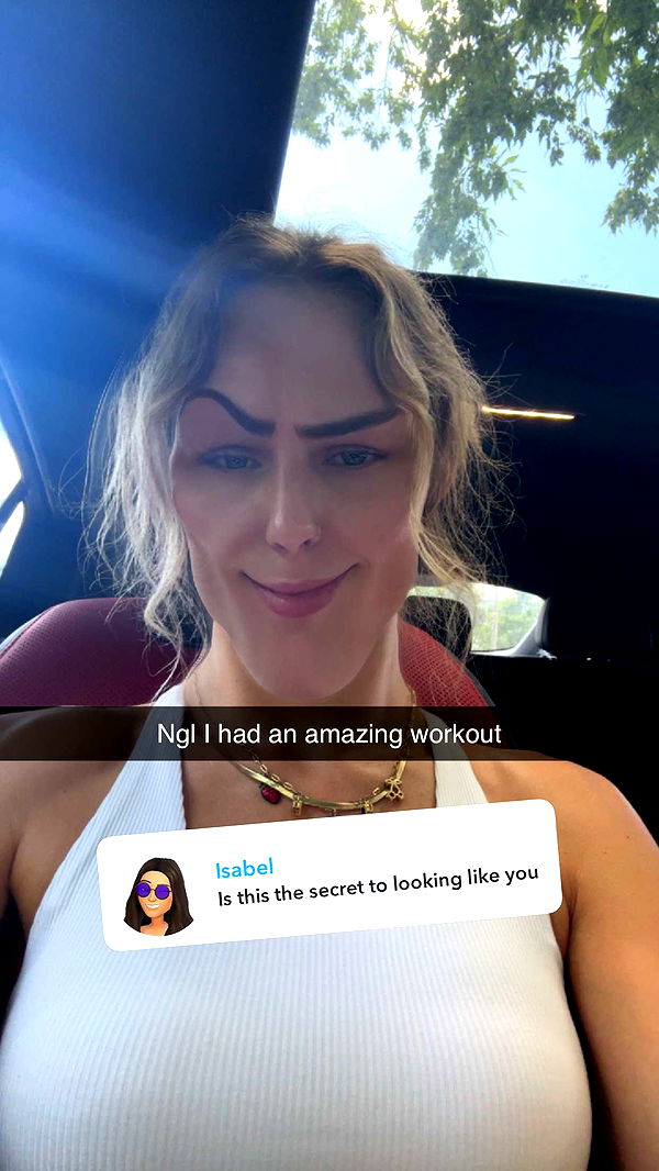 laurenj.fit image ~ Altpins