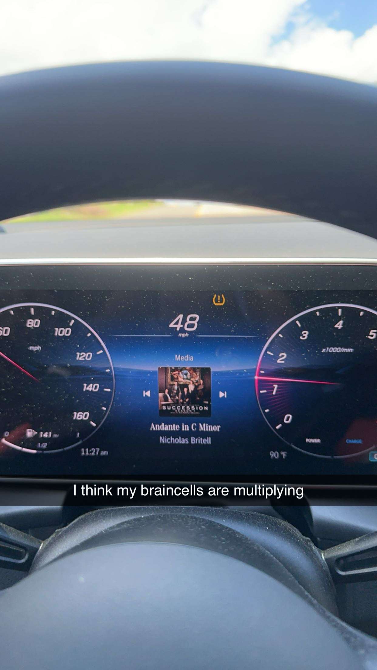 laurenj.fit snapchat image archive image