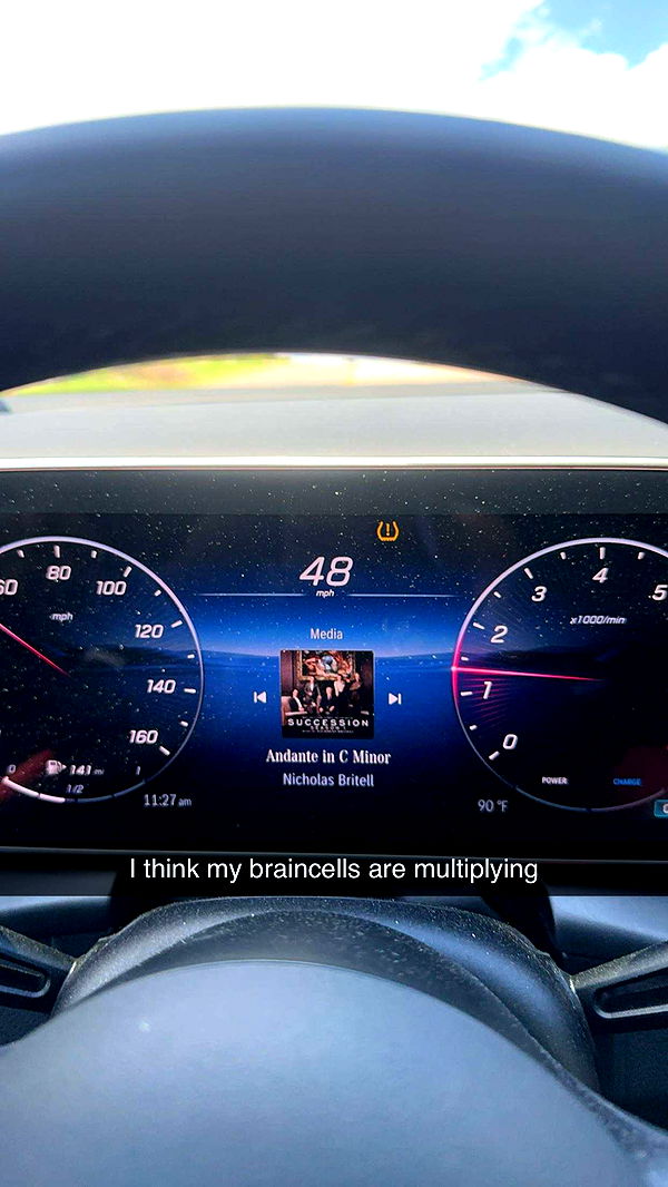 laurenj.fit image ~ Altpins