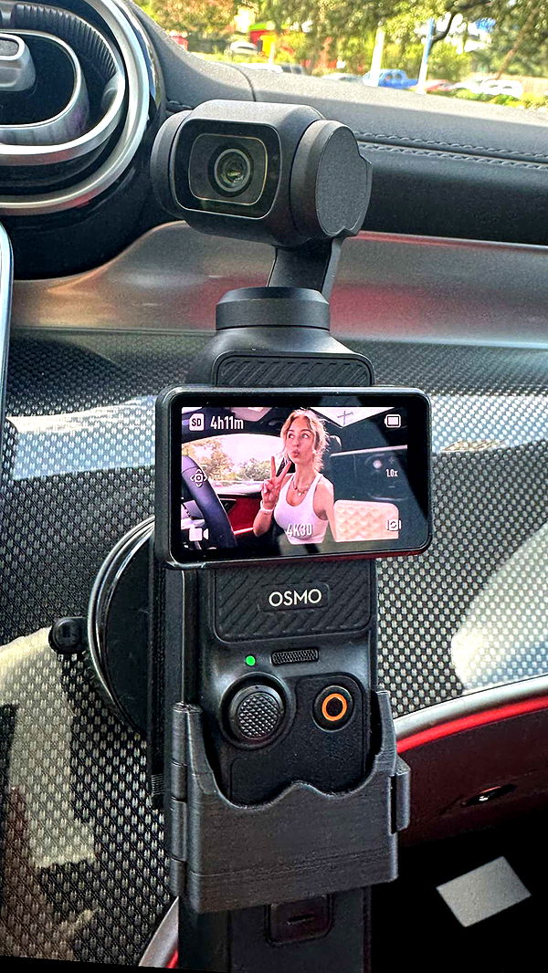 laurenj.fit image ~ Altpins