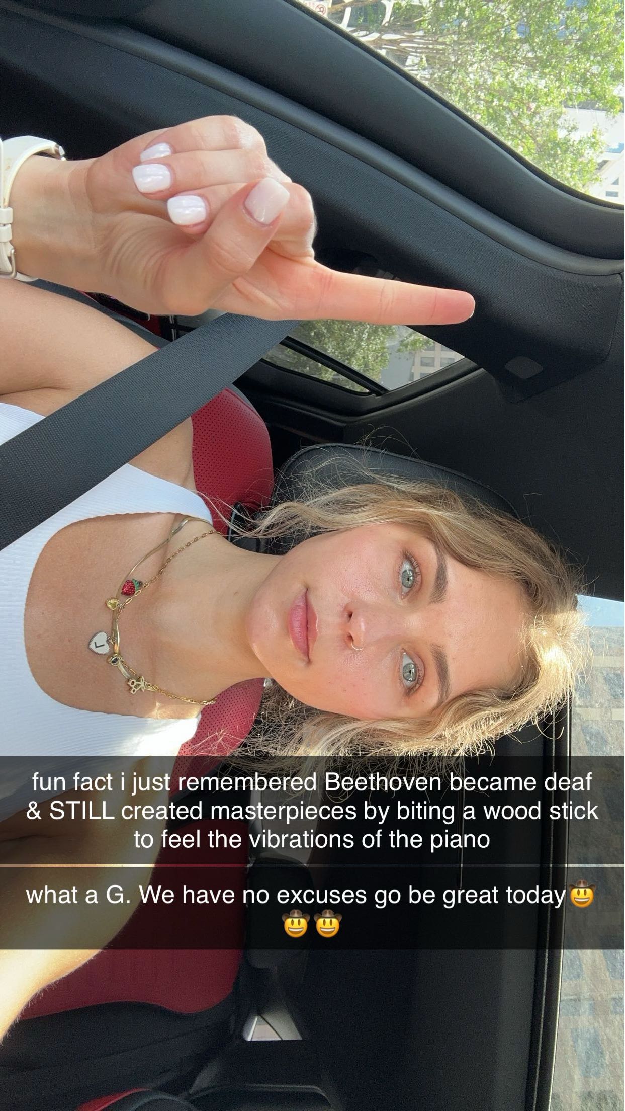 laurenj.fit snapchat image archive image