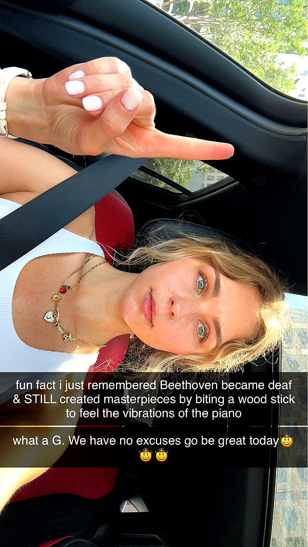 laurenj.fit image ~ Altpins