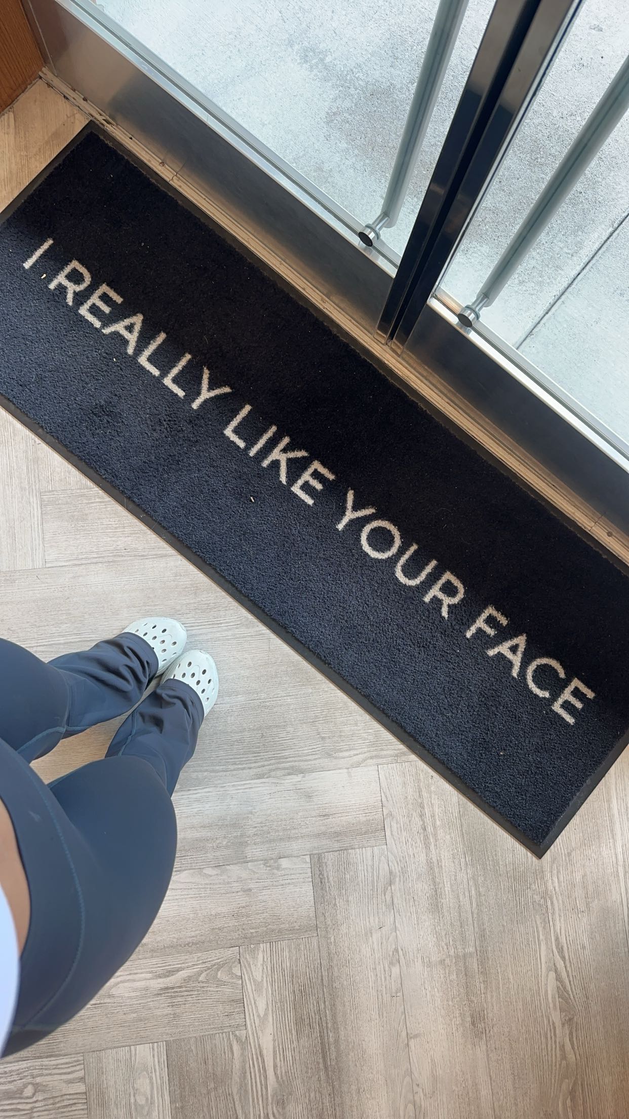 laurenj.fit snapchat image archive image