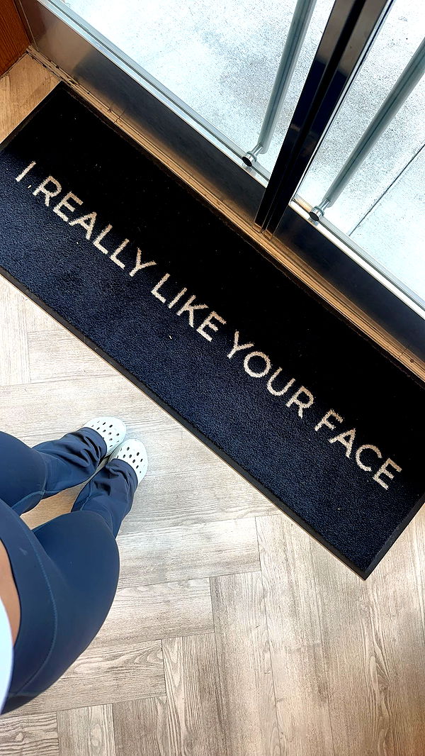 laurenj.fit image ~ Altpins