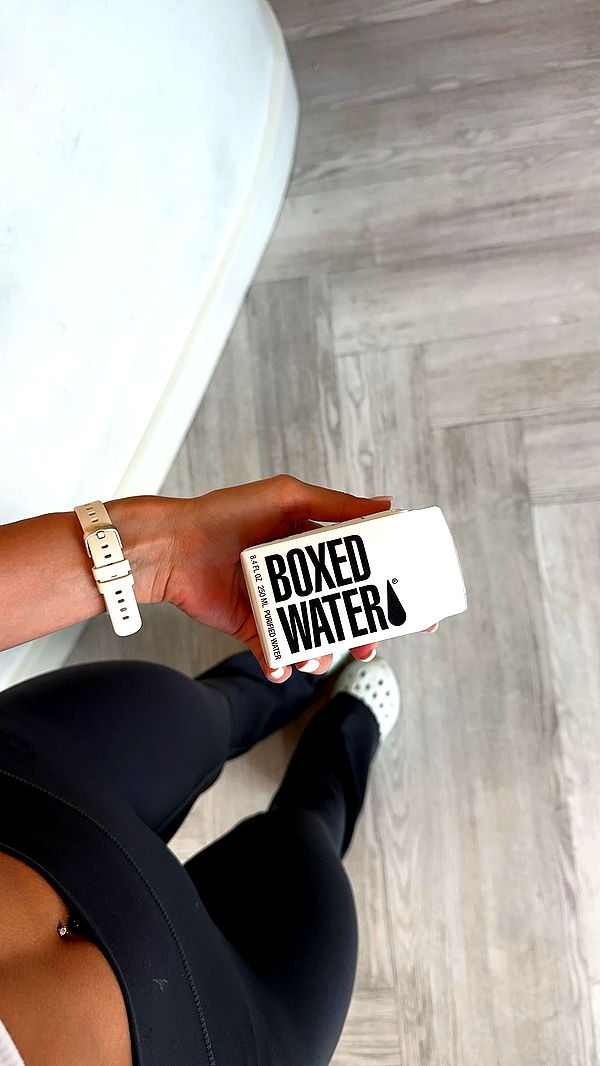 laurenj.fit image ~ Altpins