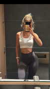 laurenj.fit Altpins Profile Picture