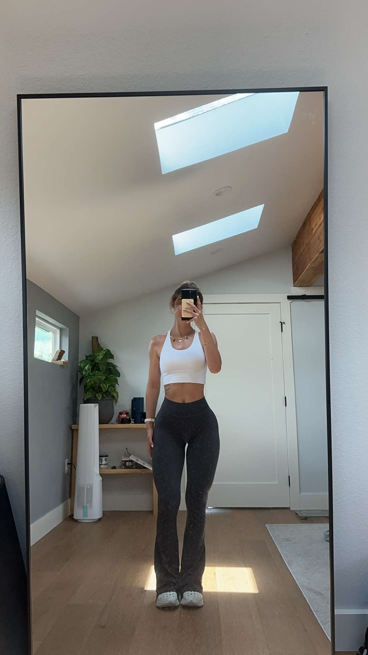 laurenj.fit snapchat image archive image