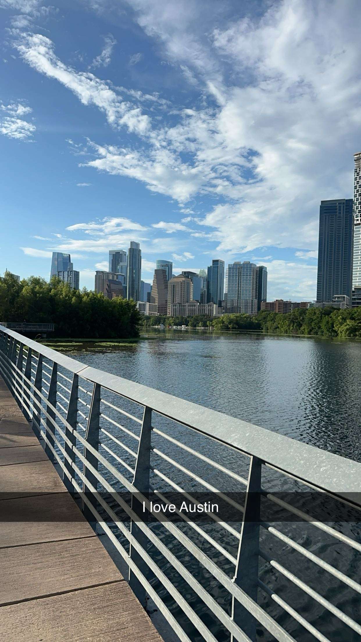 laurenj.fit snapchat image archive image