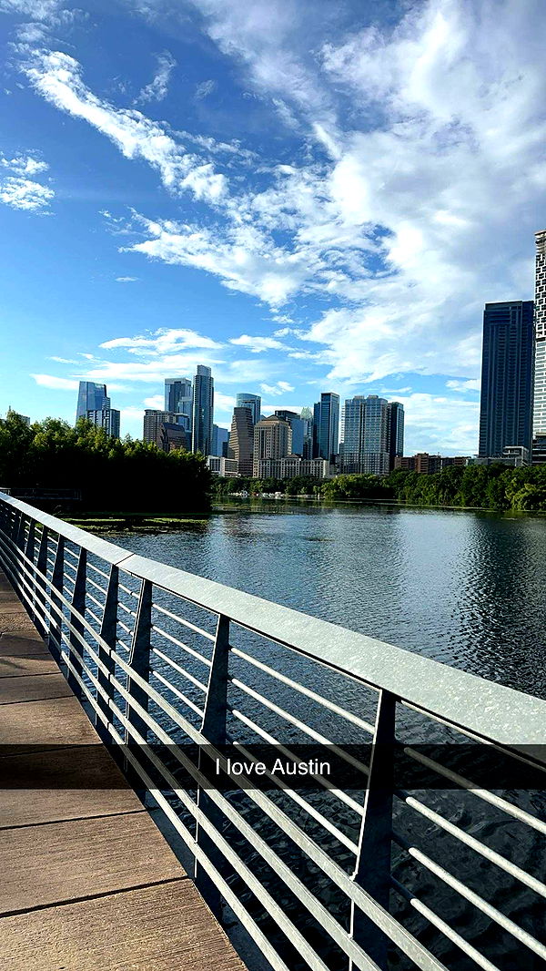 laurenj.fit image ~ Altpins