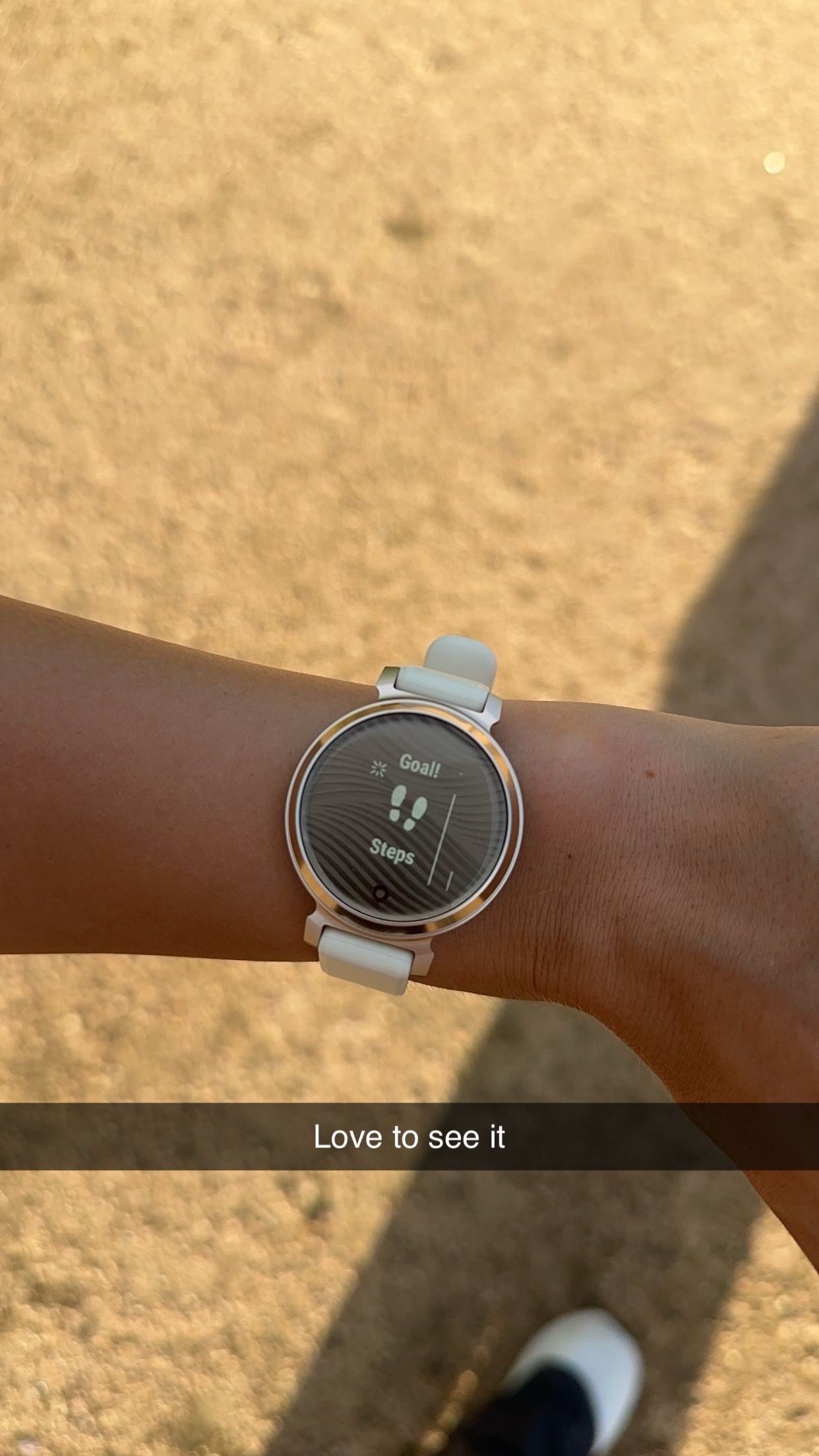 laurenj.fit snapchat image archive image