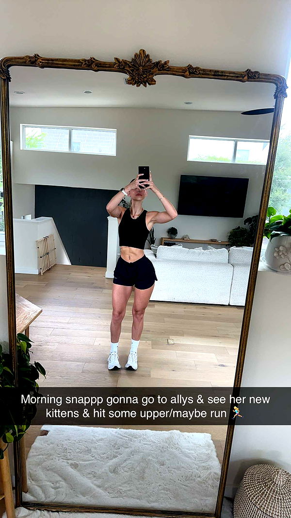 laurenj.fit image ~ Altpins