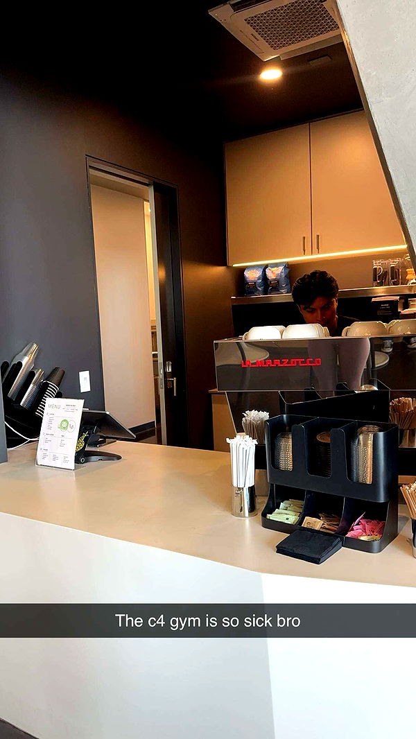 laurenj.fit image ~ Altpins