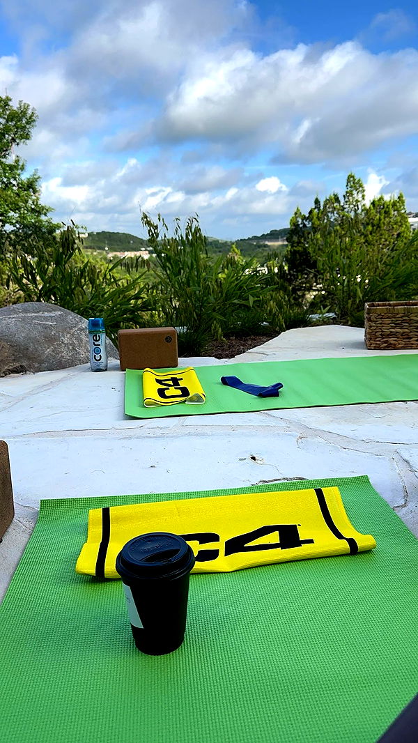 laurenj.fit image ~ Altpins