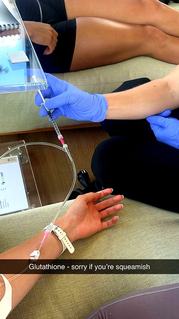 laurenj.fit image ~ Altpins